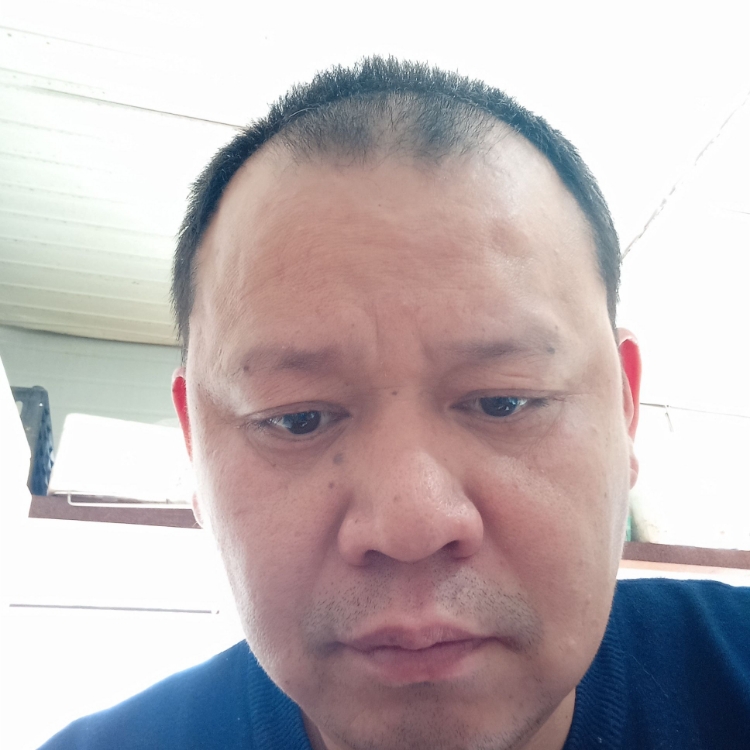 等待春天的到來