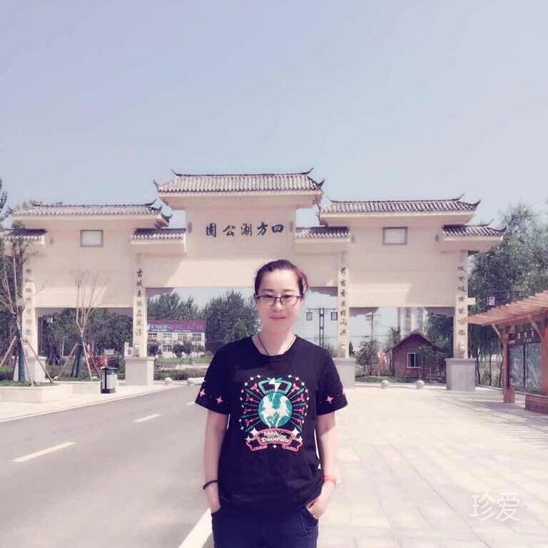 明月