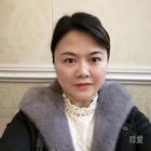寧缺毋濫