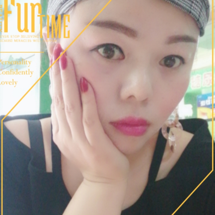 棒棒糖甜到心底