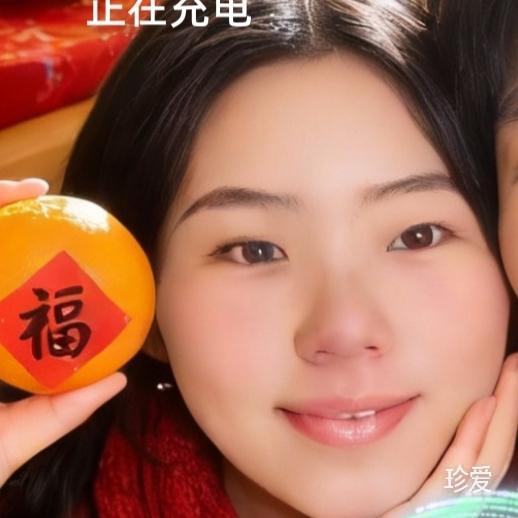 丢丢