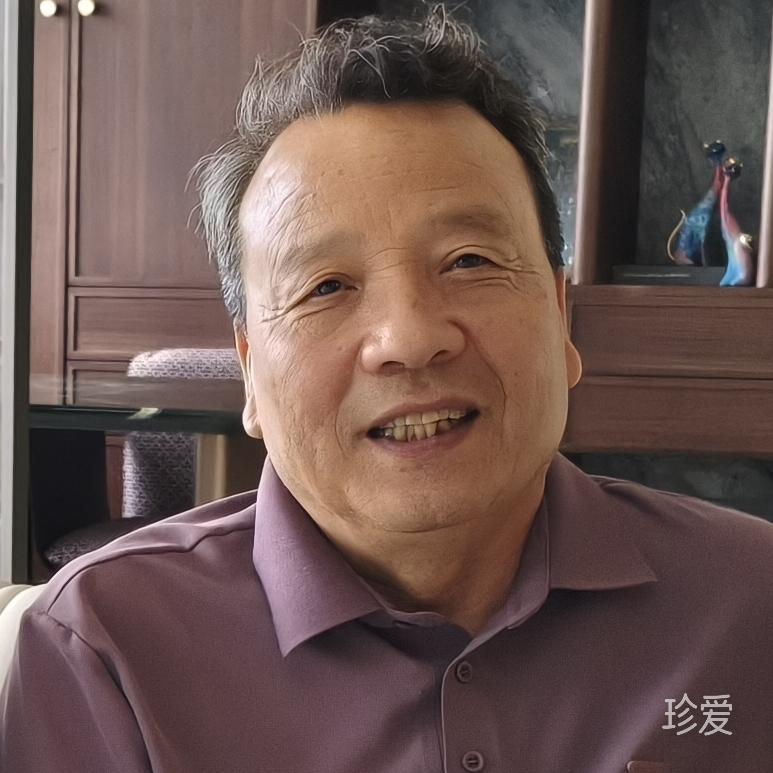 默不乖
