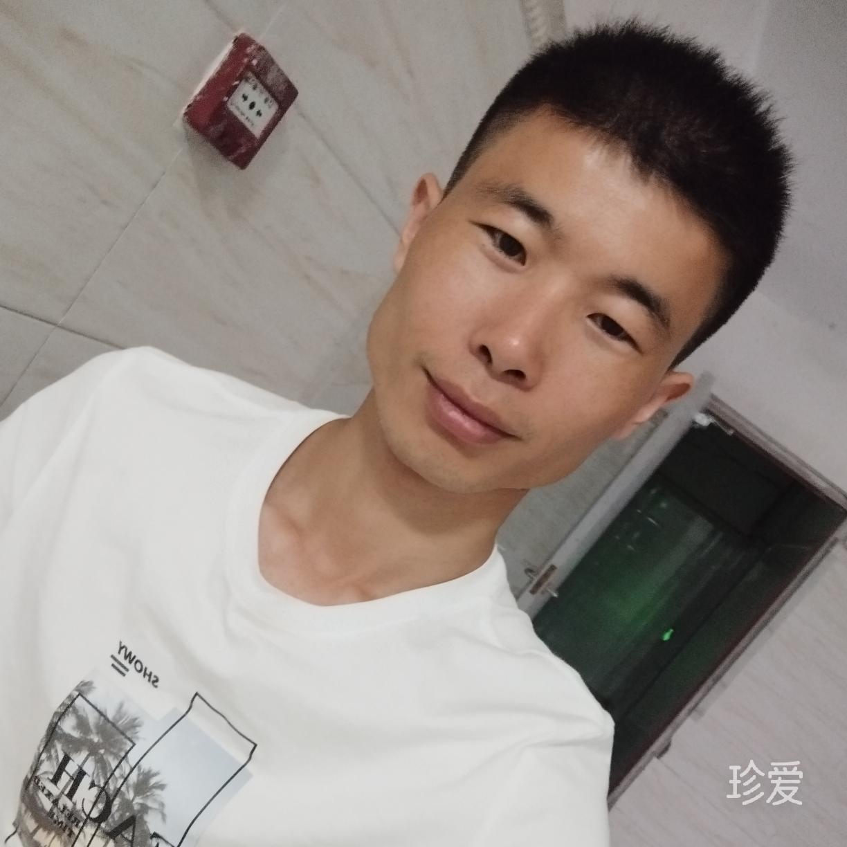 大數據的坑退坑