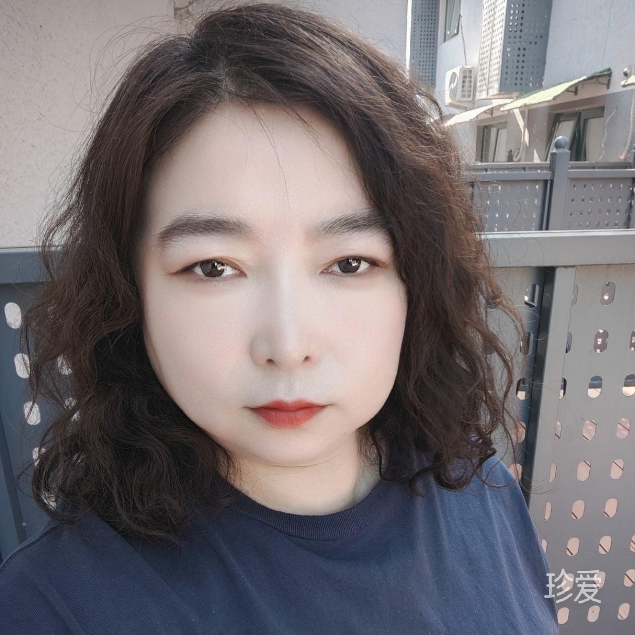 人间很值得