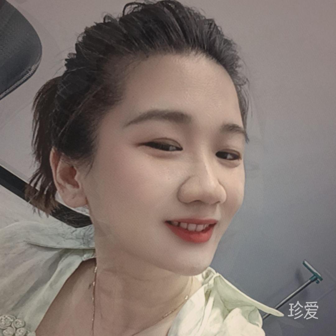 小王