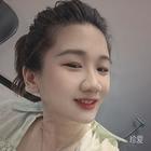 小王