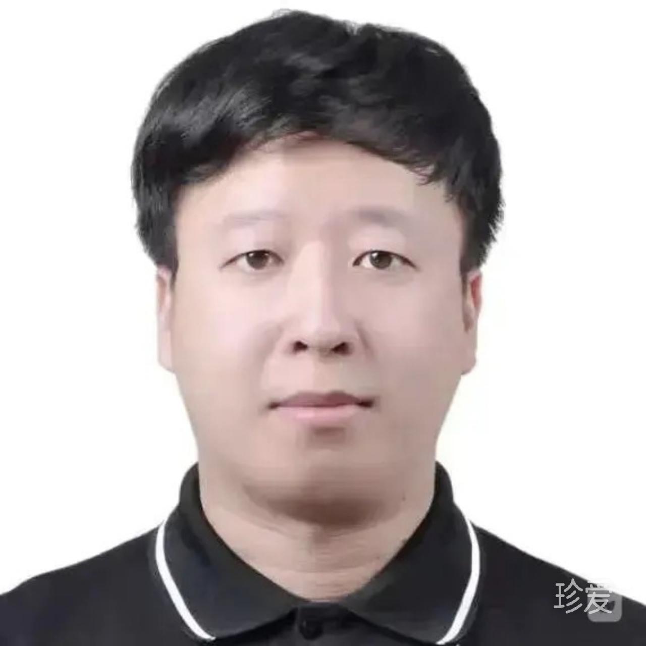 Edison