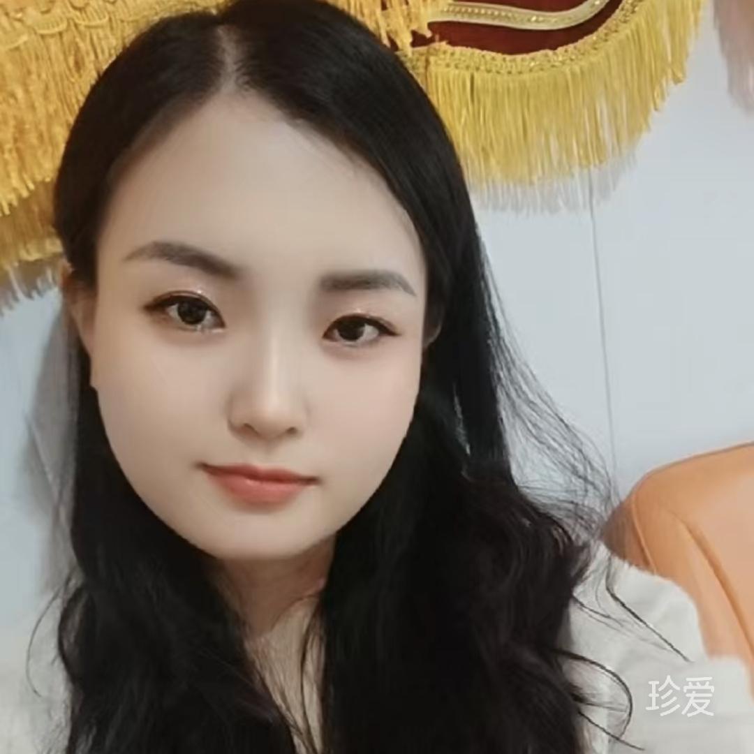 感恩有礼