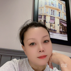 簡(jiǎn)單一點(diǎn)