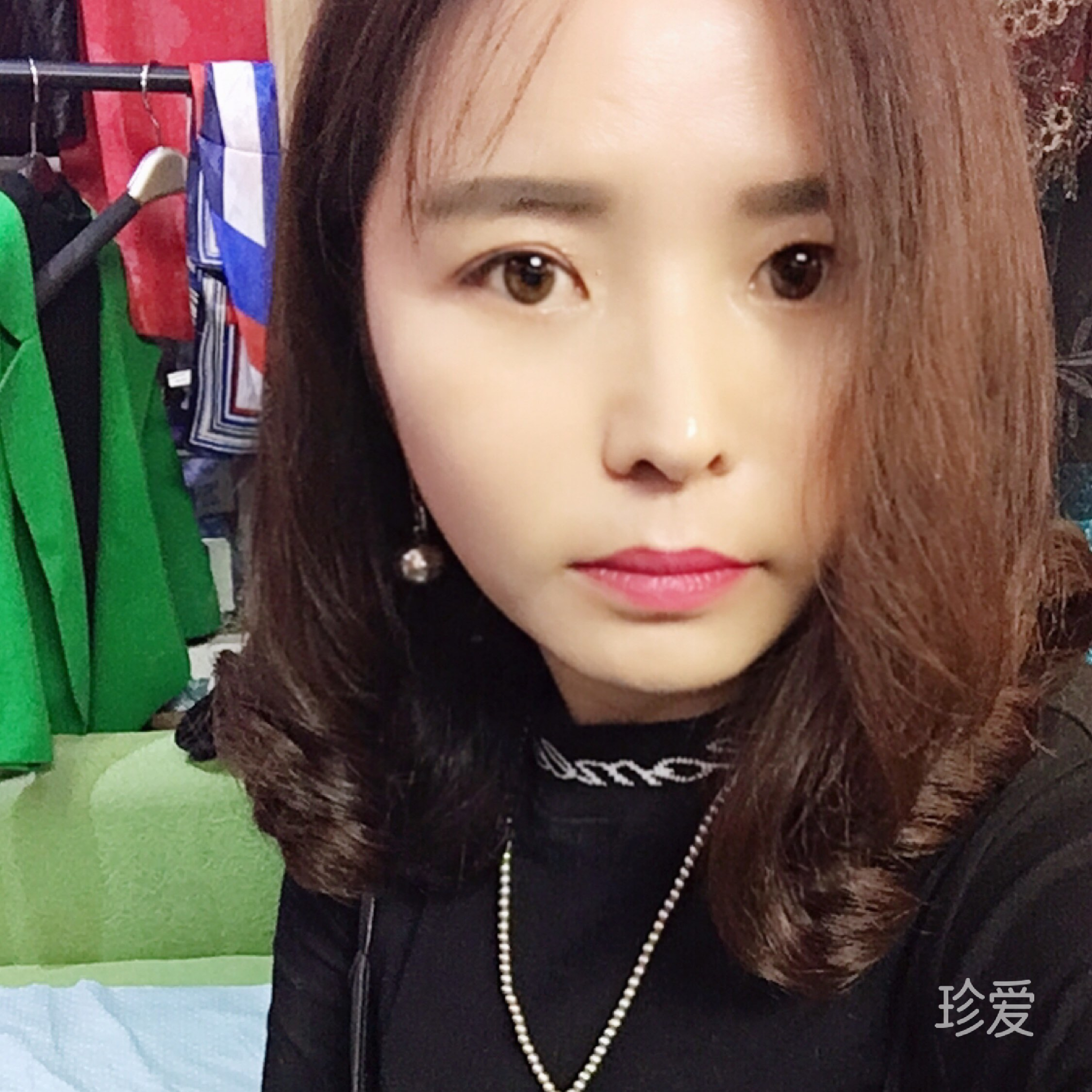 越梦