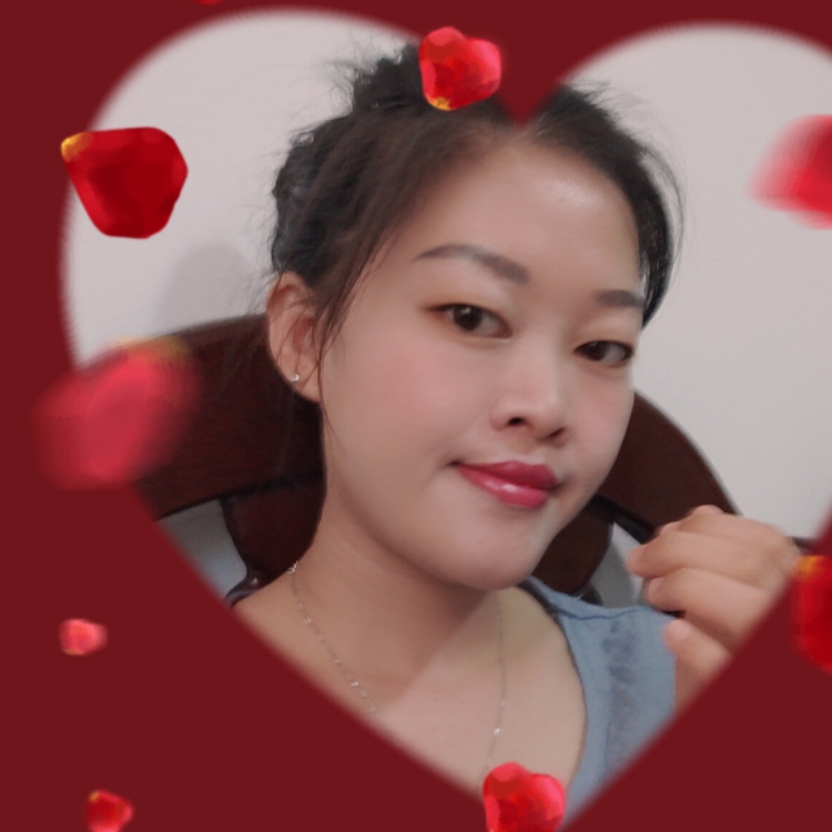 遇見對(duì)的人