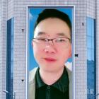 1加1等于2的n次方