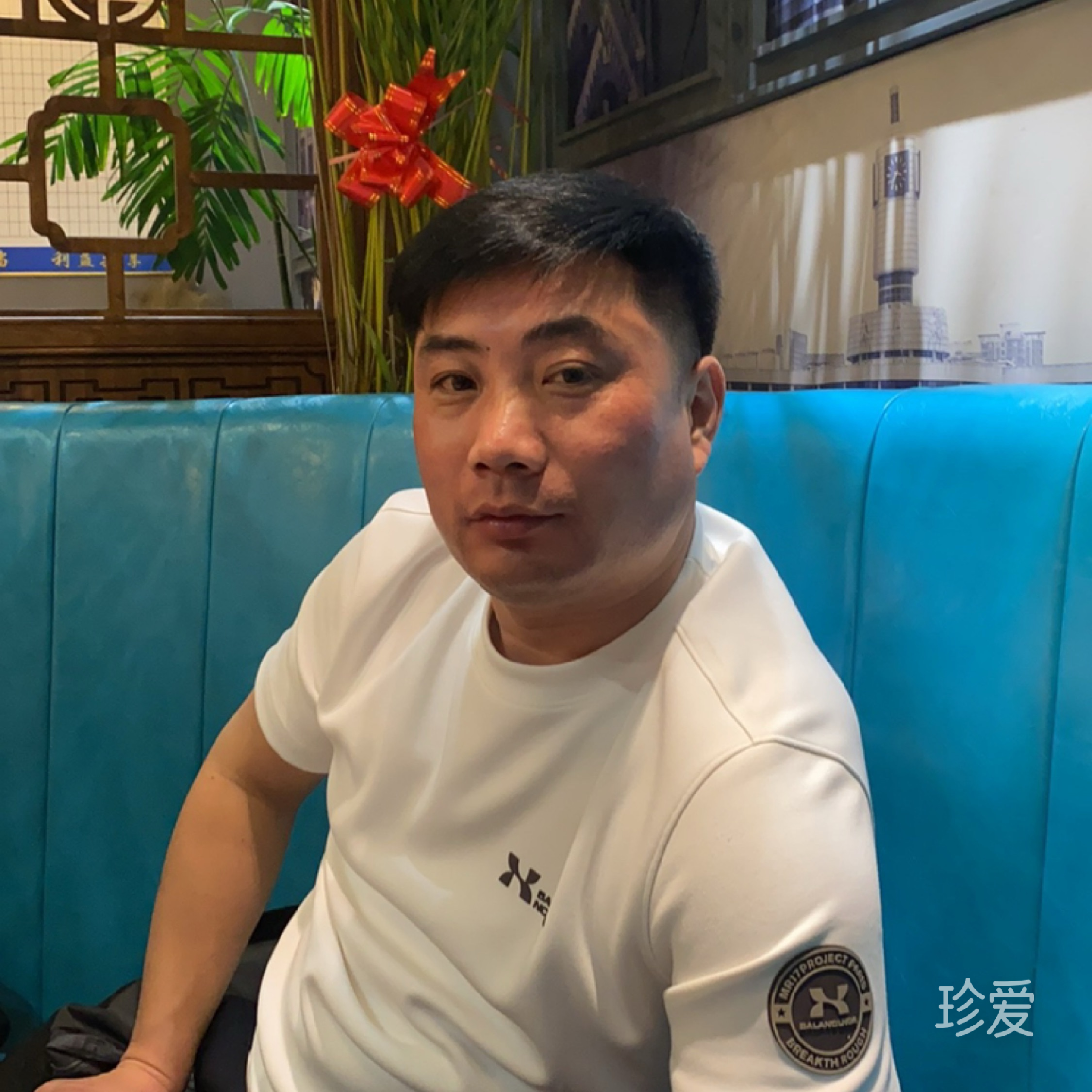 超越梦想