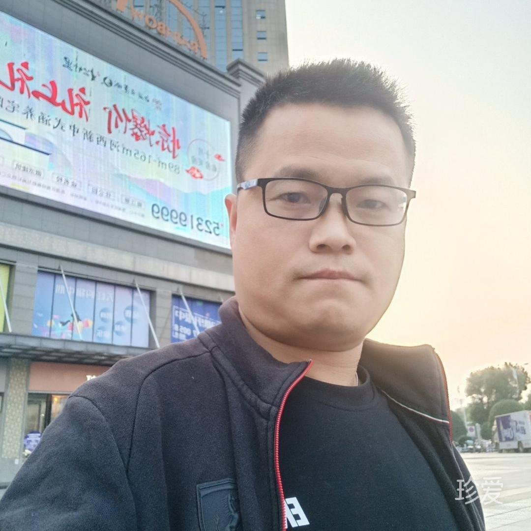 乌瑟尔