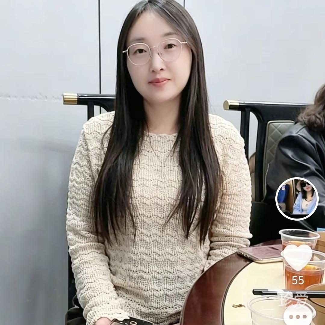 大懒萌的喵大王