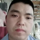 有風(fēng)有雨有夕陽