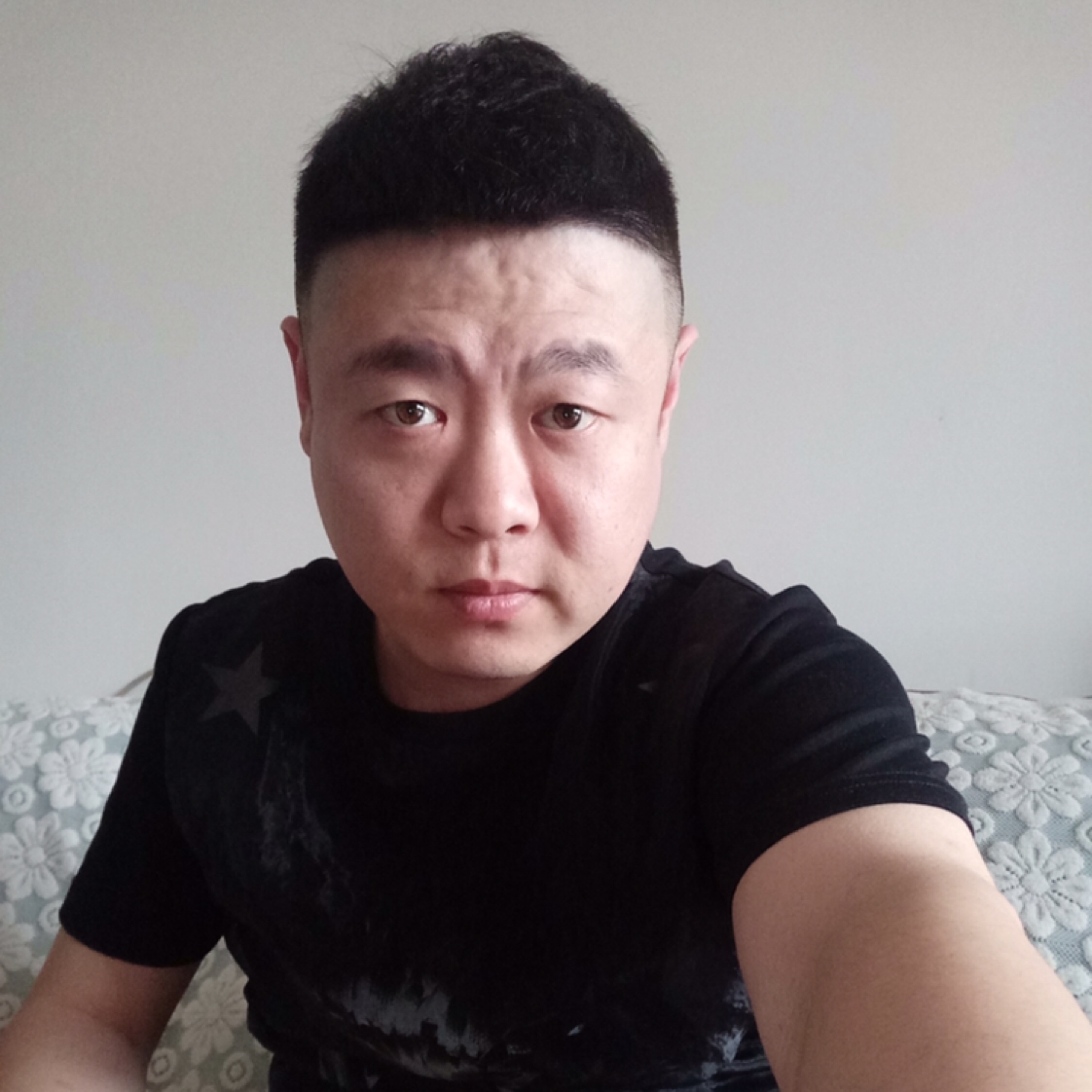 要務(wù)靈二流8858