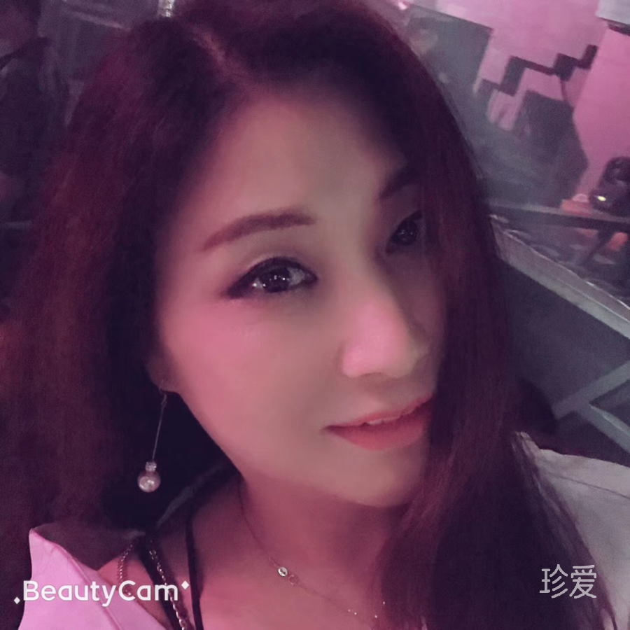 叶子