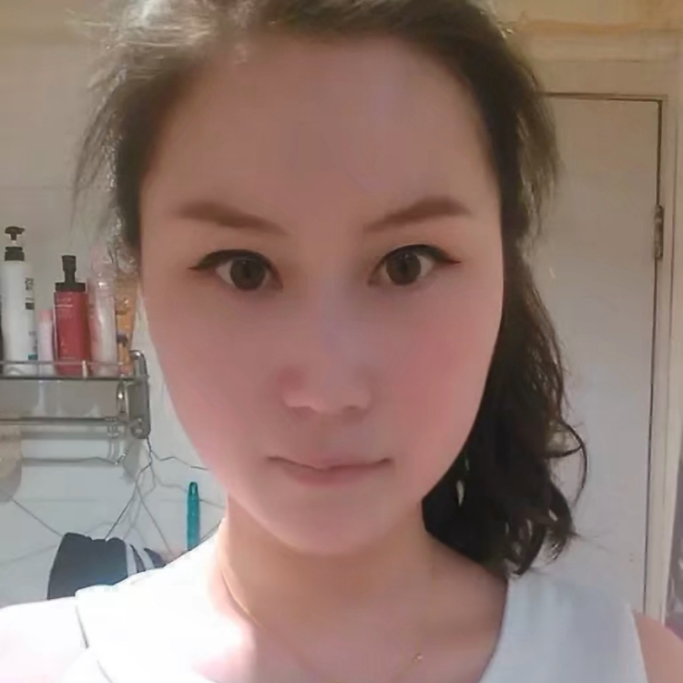 蓦蓦