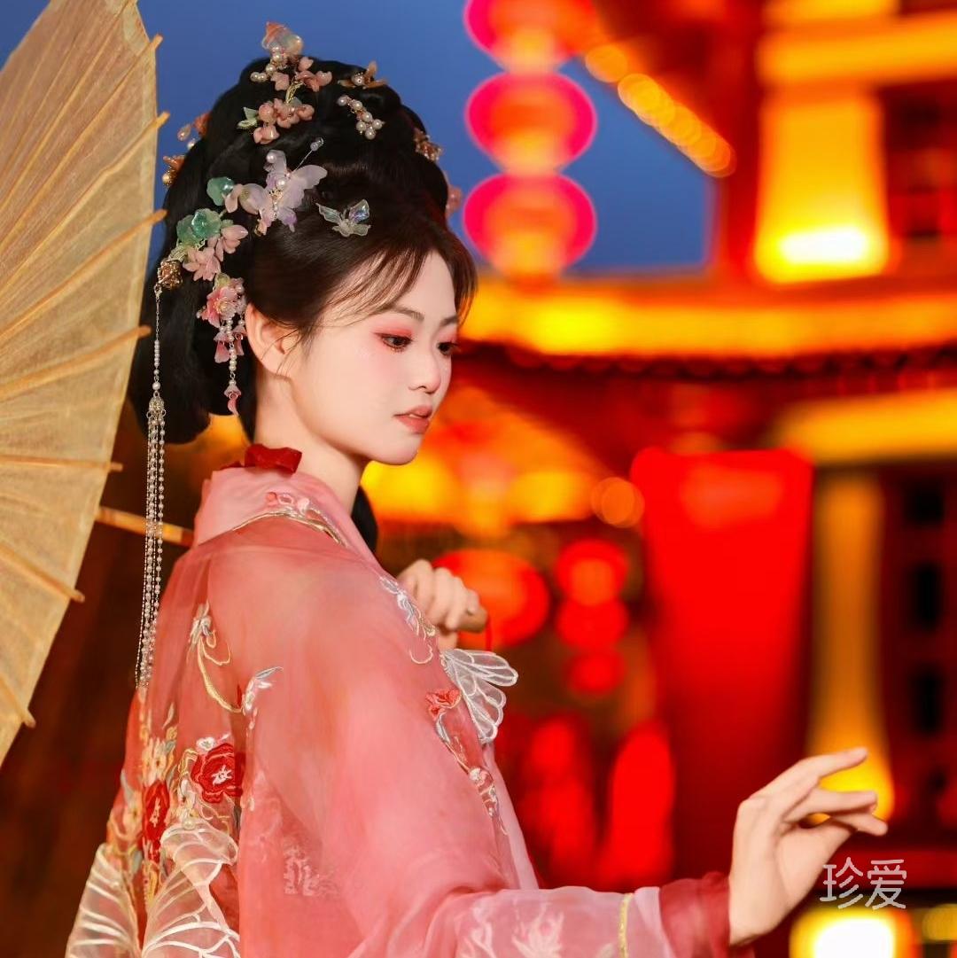 爱吃火鸡面
