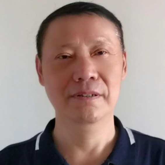 米多奇