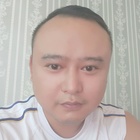 隨緣有份