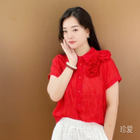 美麗的邂逅