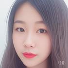 菜菜
