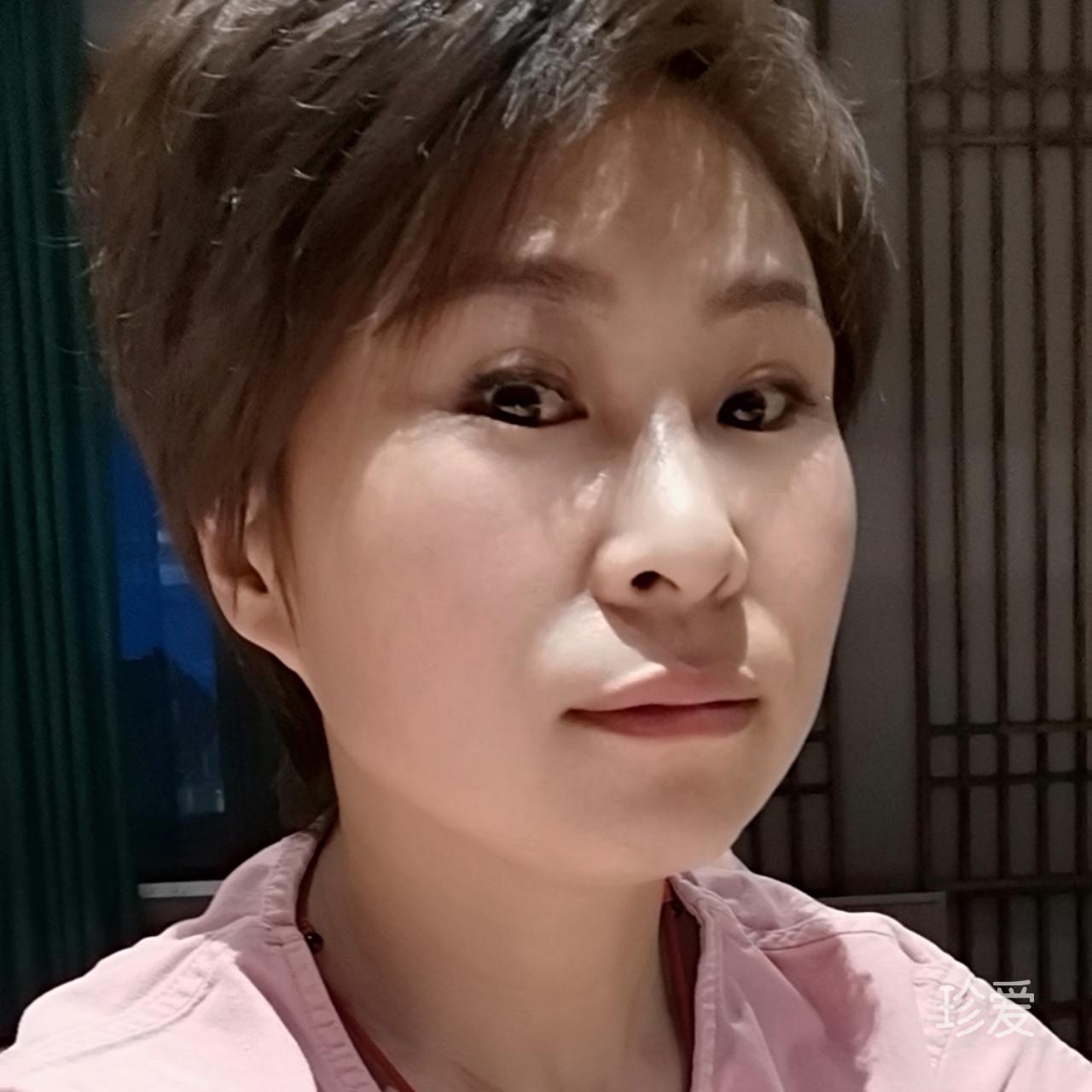 你知我?guī)追?></a></div> <div   id=