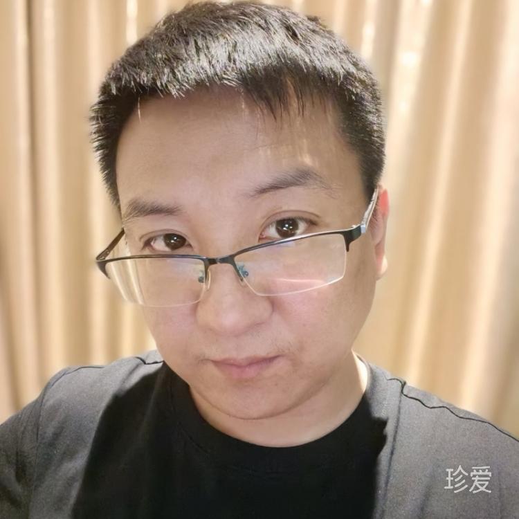 昨夜小楼又东风