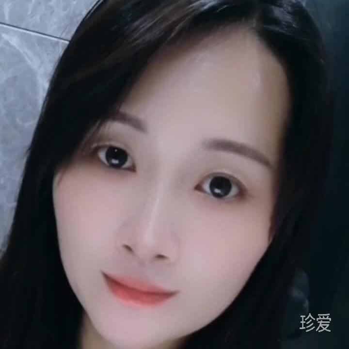 红儿