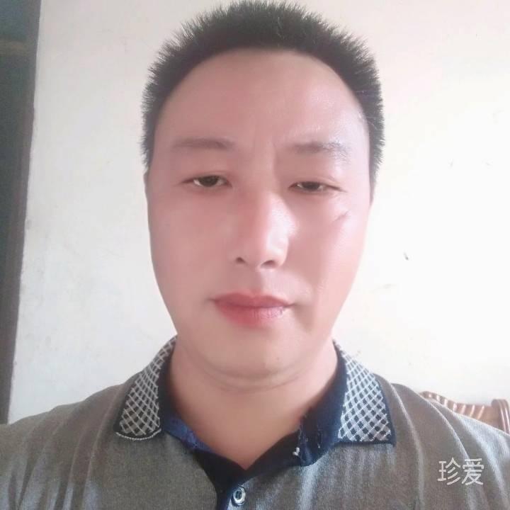 夢似煙花心似水