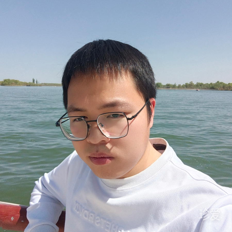 做人糊涂一点点