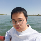 做人糊涂一點(diǎn)點(diǎn)