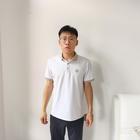 夢(mèng)的囑托