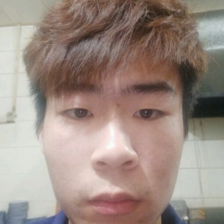 三生三世十里桃花