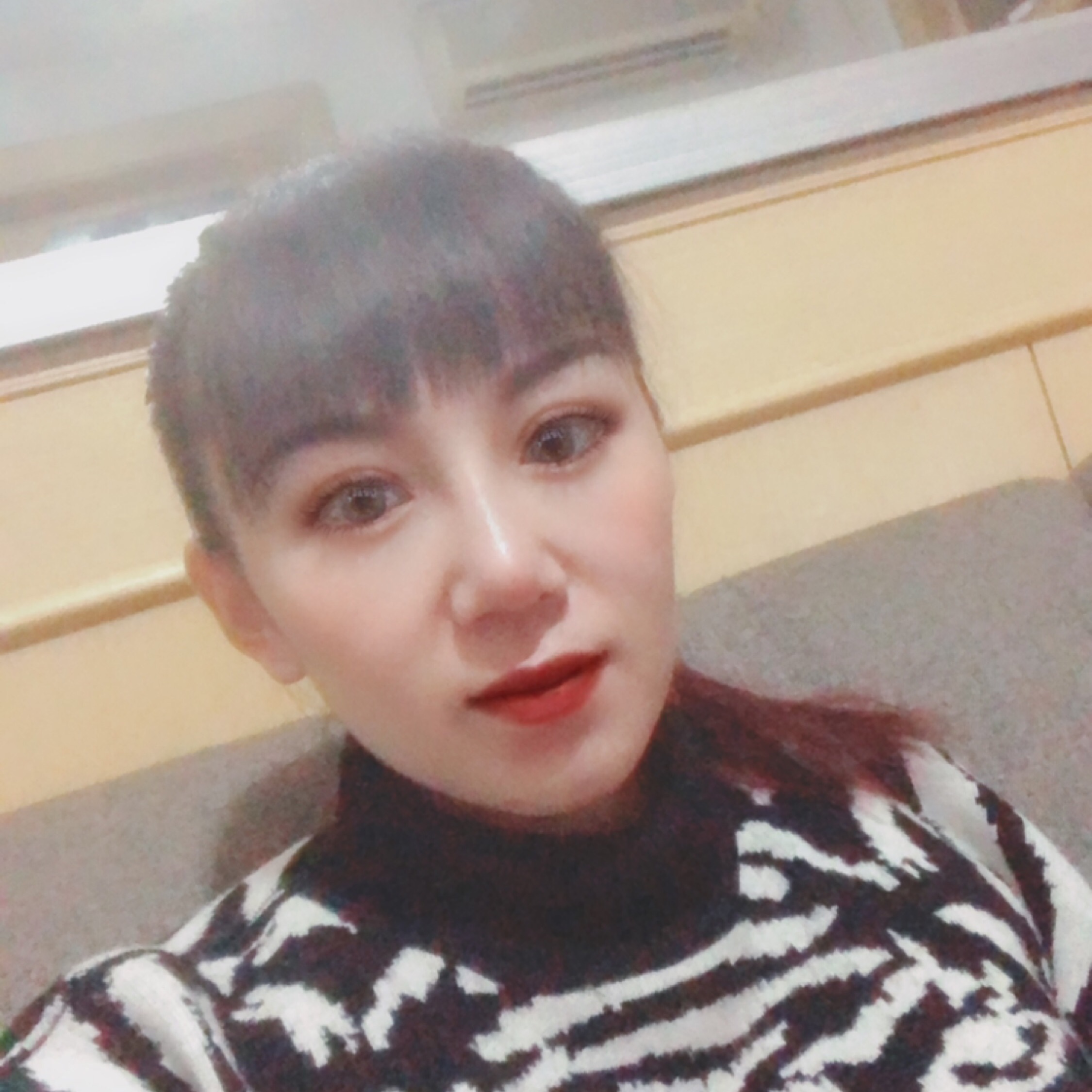 轉(zhuǎn)身鎖愛