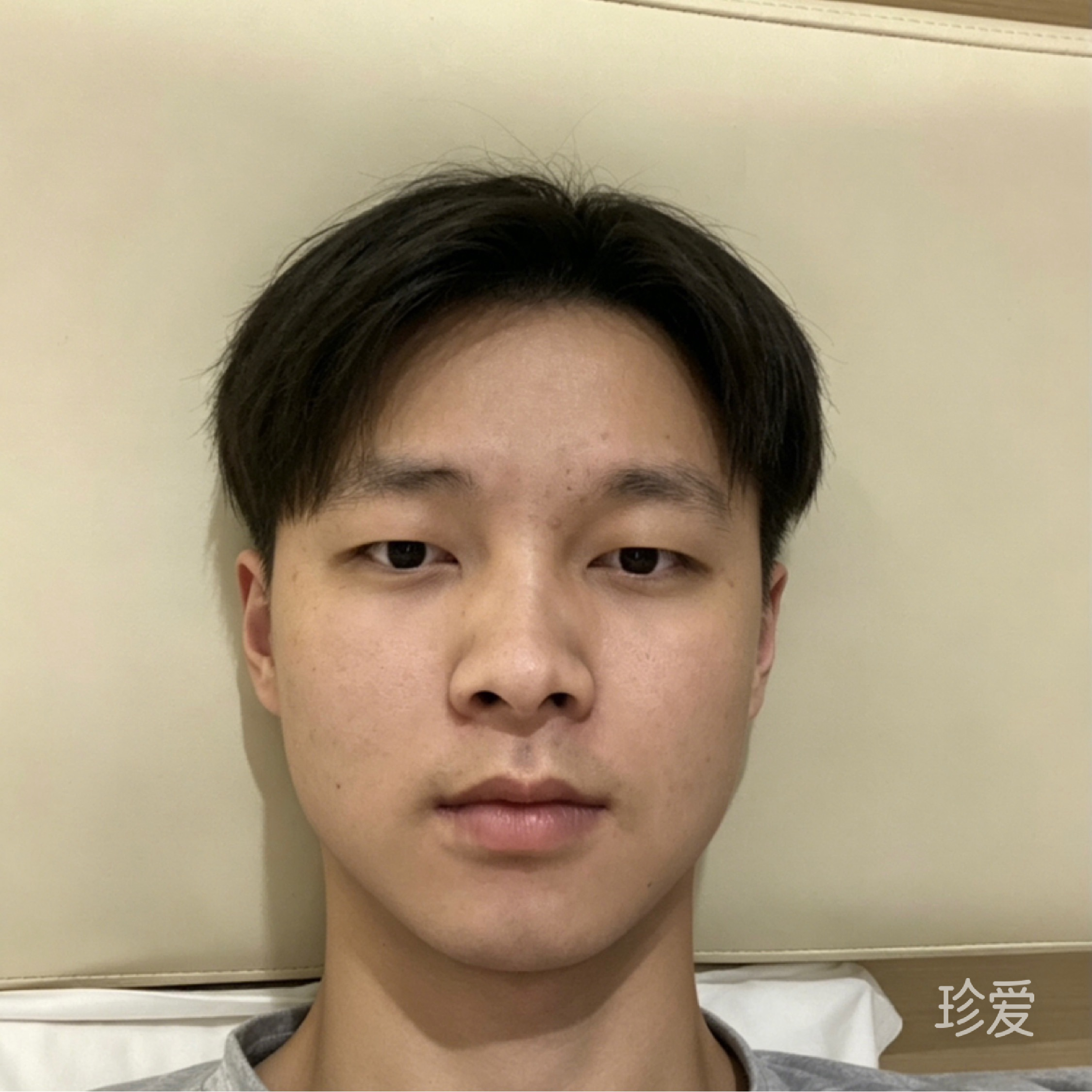 梦想照进现实生活
