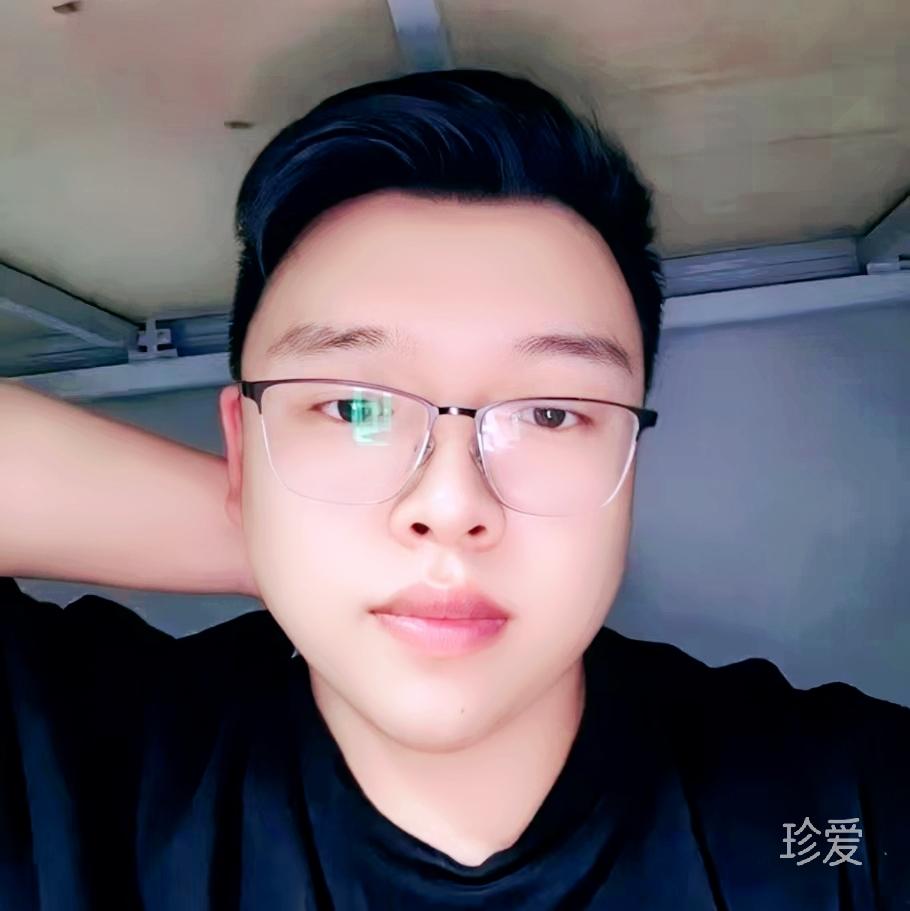 zloonG