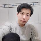 如此平凡