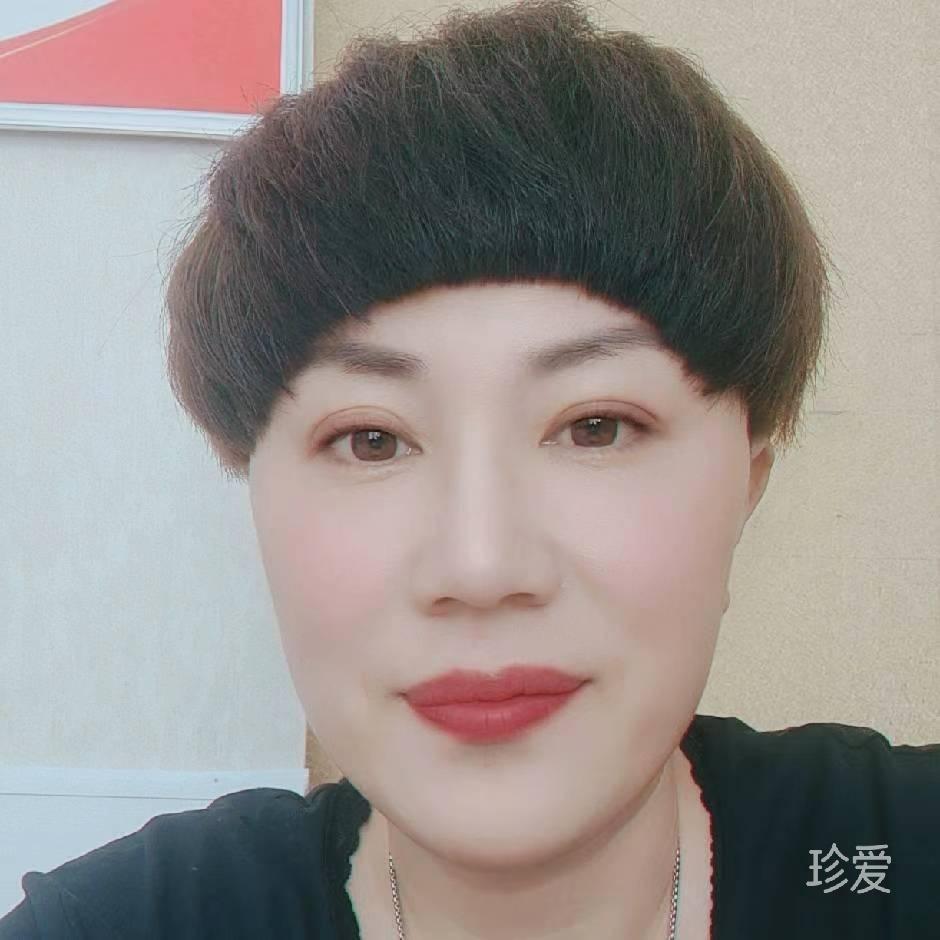 一路走来