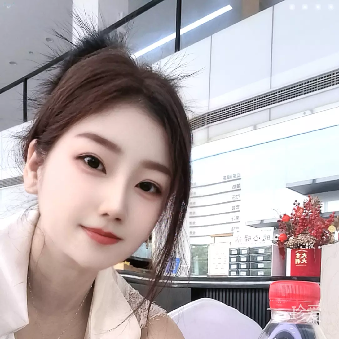 娇娇