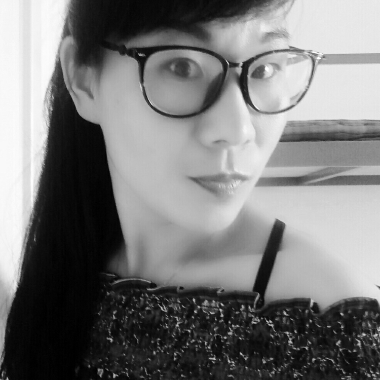 平凡而倔強(qiáng)