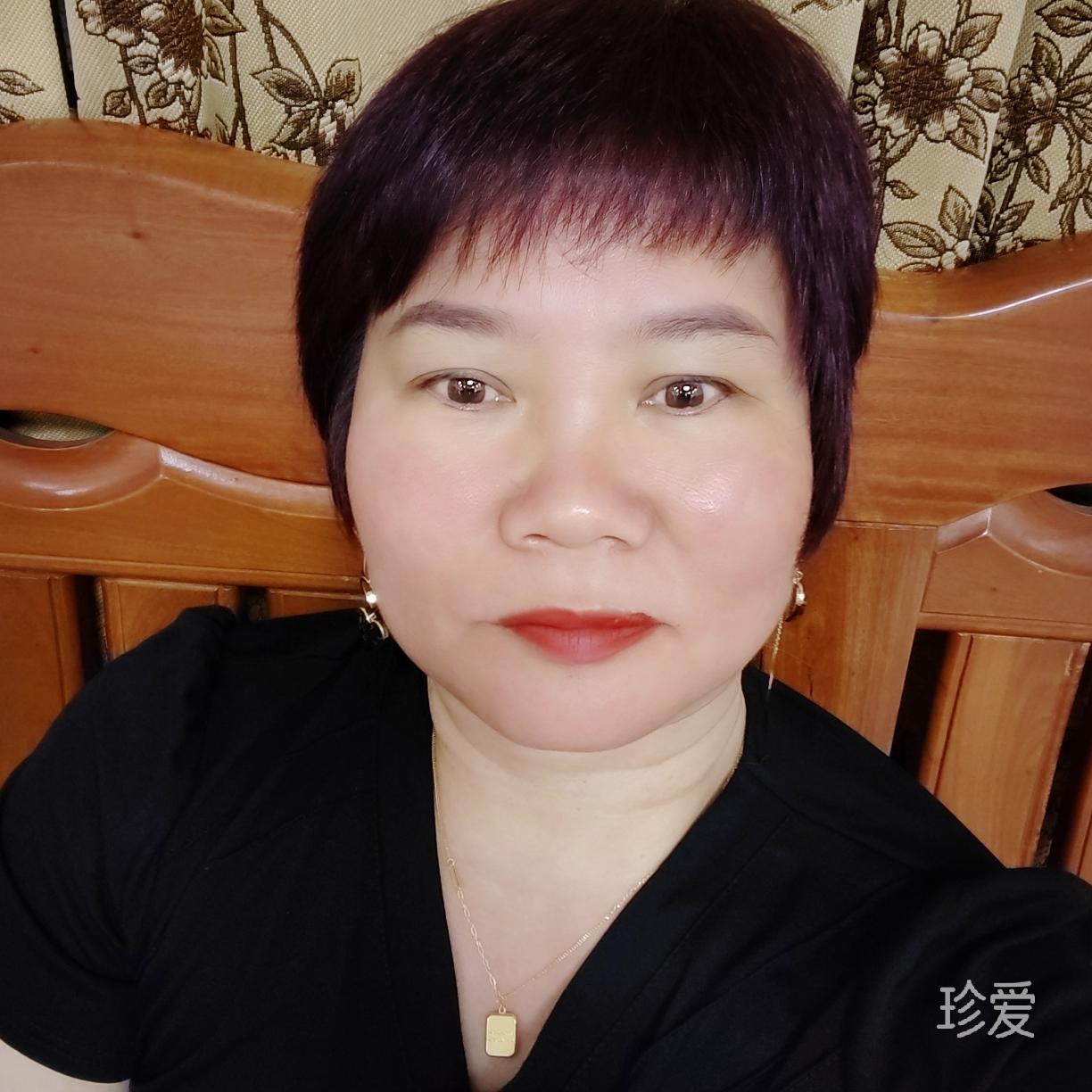 等待下一秒的光