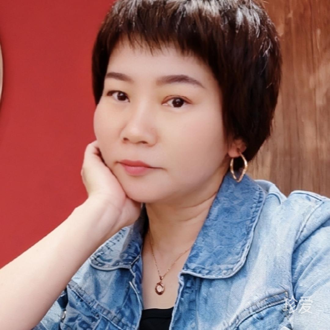 等待下一秒的光
