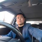 王琦