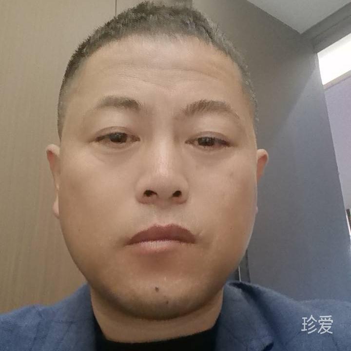 王琦