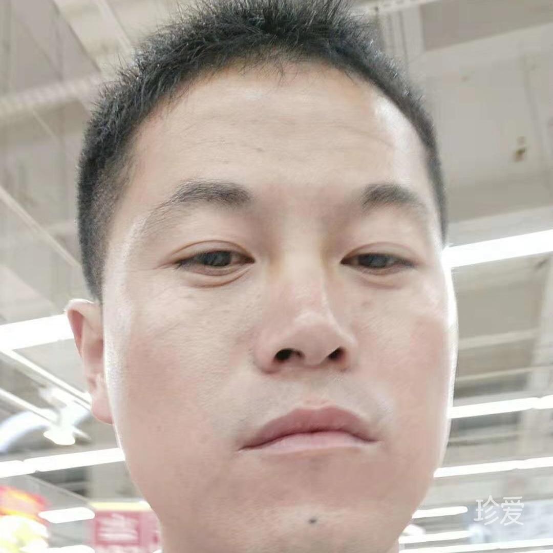 王琦