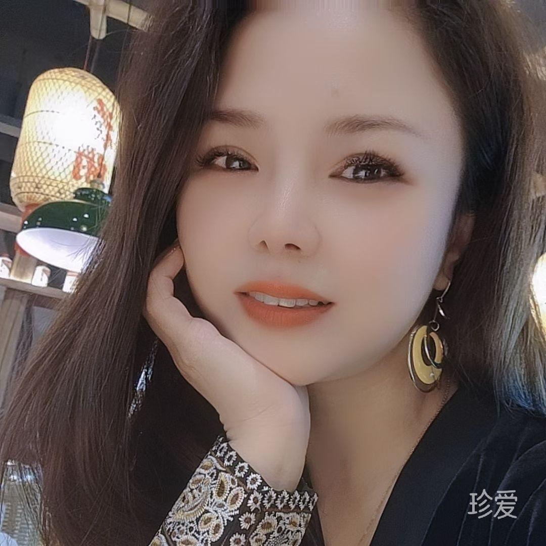 简爱