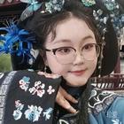 草莓味的風(fēng)